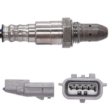 Cargar imagen en el visor de la galería, Sensor Oxígeno Walker Products 250-54127 - Mi Refacción