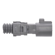 Cargar imagen en el visor de la galería, Sensor Oxígeno Walker Products 250-54128