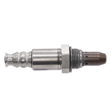 Cargar imagen en el visor de la galería, Sensor Oxígeno Walker Products 250-54128