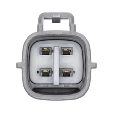 Cargar imagen en el visor de la galería, Sensor Oxígeno Walker Products 250-54128
