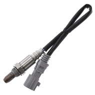Sensor Oxígeno Walker Products 250-54128