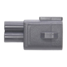 Cargar imagen en el visor de la galería, Sensor Oxígeno Walker Products 250-54129 - Mi Refacción