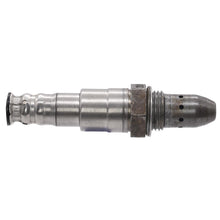 Cargar imagen en el visor de la galería, Sensor Oxígeno Walker Products 250-54129 - Mi Refacción