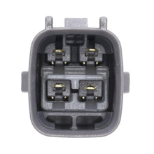 Cargar imagen en el visor de la galería, Sensor Oxígeno Walker Products 250-54129 - Mi Refacción