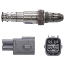 Cargar imagen en el visor de la galería, Sensor Oxígeno Walker Products 250-54129 - Mi Refacción