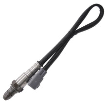 Cargar imagen en el visor de la galería, Sensor Oxígeno Walker Products 250-54129 - Mi Refacción