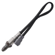 Sensor Oxígeno Walker Products 250-54129 - Mi Refacción