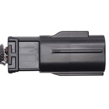 Cargar imagen en el visor de la galería, Sensor Oxígeno Walker Products 250-54130 - Mi Refacción