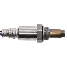 Cargar imagen en el visor de la galería, Sensor Oxígeno Walker Products 250-54130 - Mi Refacción