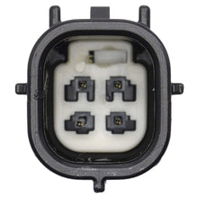 Cargar imagen en el visor de la galería, Sensor Oxígeno Walker Products 250-54130 - Mi Refacción