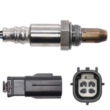 Cargar imagen en el visor de la galería, Sensor Oxígeno Walker Products 250-54130 - Mi Refacción