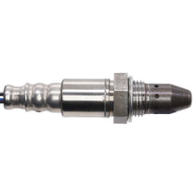 Cargar imagen en el visor de la galería, Sensor Oxígeno Walker Products 250-54131 - Mi Refacción