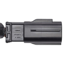 Cargar imagen en el visor de la galería, Sensor Oxígeno Walker Products 250-54131 - Mi Refacción