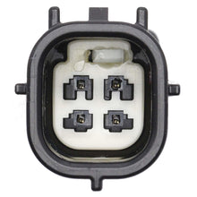 Cargar imagen en el visor de la galería, Sensor Oxígeno Walker Products 250-54131 - Mi Refacción