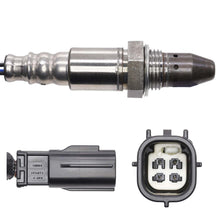 Cargar imagen en el visor de la galería, Sensor Oxígeno Walker Products 250-54131 - Mi Refacción