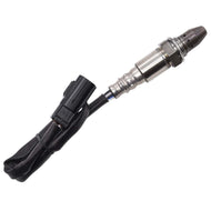 Sensor Oxígeno Walker Products 250-54131 - Mi Refacción