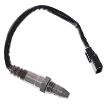 Cargar imagen en el visor de la galería, Sensor Oxígeno Walker Products 250-54132 - Mi Refacción