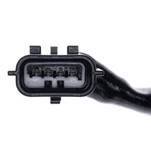 Cargar imagen en el visor de la galería, Sensor Oxígeno Walker Products 250-54132 - Mi Refacción