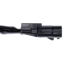 Cargar imagen en el visor de la galería, Sensor Oxígeno Walker Products 250-54132 - Mi Refacción