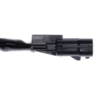 Sensor Oxígeno Walker Products 250-54132 - Mi Refacción