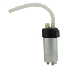 Cargar imagen en el visor de la galería, Repuesto Bomba Gasolina Kem 250-E - Mi Refacción