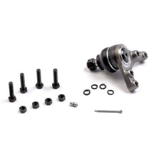 Cargar imagen en el visor de la galería, Rótula Syd 2510001 - Mi Refacción