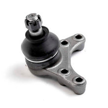 Cargar imagen en el visor de la galería, Rótula Syd 2510001 - Mi Refacción