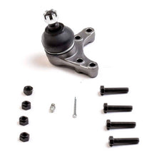 Cargar imagen en el visor de la galería, Rótula Syd 2510002 - Mi Refacción