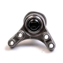 Cargar imagen en el visor de la galería, Rótula Syd 2510002 - Mi Refacción