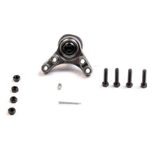 Cargar imagen en el visor de la galería, Rótula Syd 2510002 - Mi Refacción