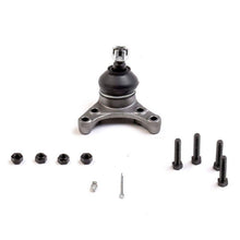 Cargar imagen en el visor de la galería, Rótula Syd 2510002 - Mi Refacción