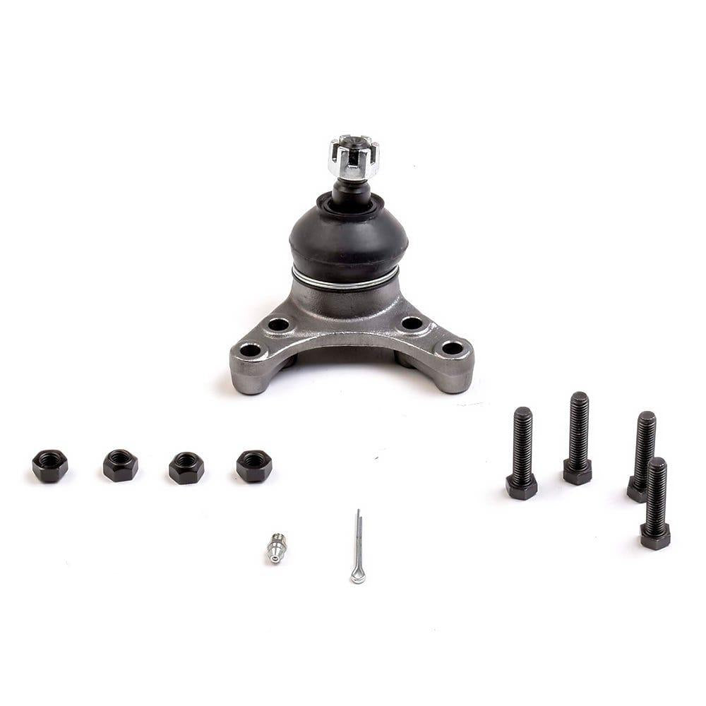 Rótula Syd 2510002 - Mi Refacción