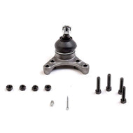 Rótula Syd 2510002 - Mi Refacción