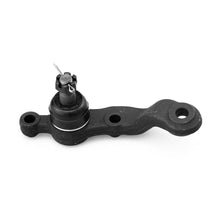 Cargar imagen en el visor de la galería, Rótula Syd 2510003 - Mi Refacción