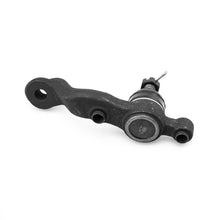 Cargar imagen en el visor de la galería, Rótula Syd 2510003 - Mi Refacción