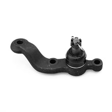 Cargar imagen en el visor de la galería, Rótula Syd 2510003 - Mi Refacción