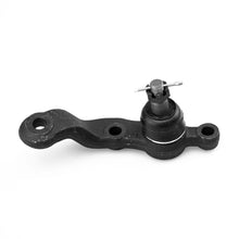 Cargar imagen en el visor de la galería, Rótula Syd 2510004 - Mi Refacción