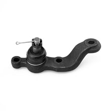 Cargar imagen en el visor de la galería, Rótula Syd 2510004 - Mi Refacción