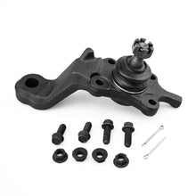 Cargar imagen en el visor de la galería, Rótula Syd 2510005