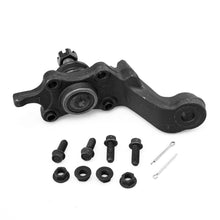 Cargar imagen en el visor de la galería, Rótula Syd 2510005