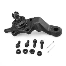 Cargar imagen en el visor de la galería, Rótula Syd 2510005