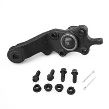 Cargar imagen en el visor de la galería, Rótula Syd 2510005