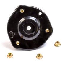 Cargar imagen en el visor de la galería, Base Amortiguador Syd 2513001