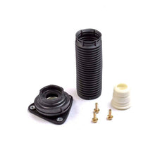 Cargar imagen en el visor de la galería, Base Amortiguador Syd 2513002 - Mi Refacción