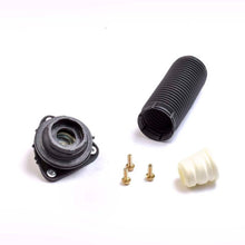 Cargar imagen en el visor de la galería, Base Amortiguador Syd 2513002 - Mi Refacción