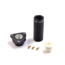 Cargar imagen en el visor de la galería, Base Amortiguador Syd 2513002 - Mi Refacción