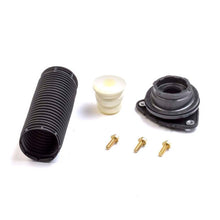 Cargar imagen en el visor de la galería, Base Amortiguador Syd 2513003 - Mi Refacción