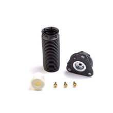 Cargar imagen en el visor de la galería, Base Amortiguador Syd 2513003 - Mi Refacción