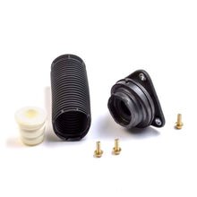 Cargar imagen en el visor de la galería, Base Amortiguador Syd 2513003 - Mi Refacción