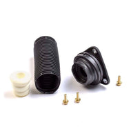 Base Amortiguador Syd 2513003 - Mi Refacción